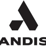 andes-rapadora-mascotas-costa-rica